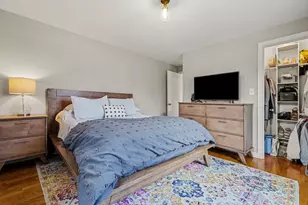 2415 Aleda Ave SE, Grand Rapids, MI 49507 - Photo 17