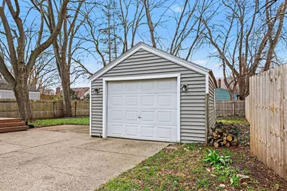 2415 Aleda Avenue SE, Grand Rapids, MI 49507 - Photo 29