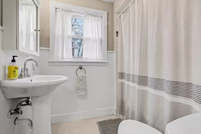 2415 Aleda Avenue SE, Grand Rapids, MI 49507 - Photo 19