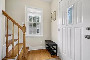 2415 Aleda Ave SE, Grand Rapids, MI 49507 - Photo 5