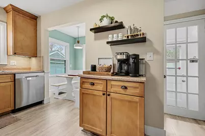 2415 Aleda Avenue SE, Grand Rapids, MI 49507 - Photo 11