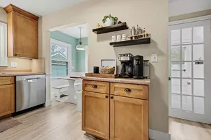 2415 Aleda Ave SE, Grand Rapids, MI 49507 - Photo 11