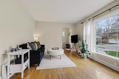 2415 Aleda Avenue SE, Grand Rapids, MI 49507 - Photo 7