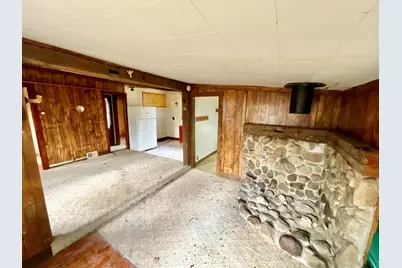 6384 Charleen Lane, Lake, MI 48632 - Photo 5