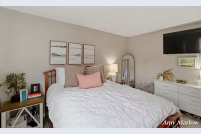 6716 Cascade Road SE #39, Grand Rapids, MI 49546 - Photo 15