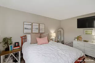 6716 Cascade Rd SE, Grand Rapids, MI 49546 - Photo 15