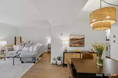 6716 Cascade Road SE #39, Grand Rapids, MI 49546 - Photo 5