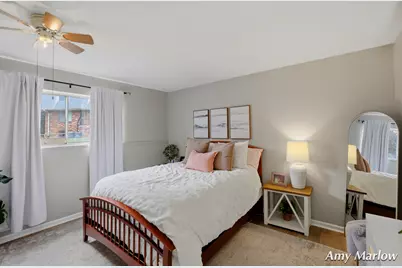 6716 Cascade Road SE #39, Grand Rapids, MI 49546 - Photo 13