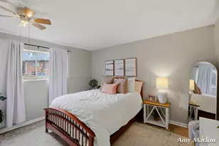 6716 Cascade Rd SE, Grand Rapids, MI 49546 - Photo 13