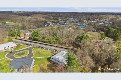 6716 Cascade Road SE #39, Grand Rapids, MI 49546 - Photo 27