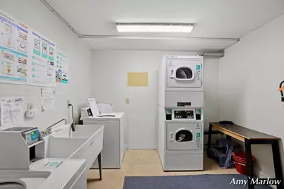 6716 Cascade Road SE #39, Grand Rapids, MI 49546 - Photo 19