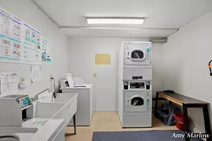 6716 Cascade Rd SE, Grand Rapids, MI 49546 - Photo 19