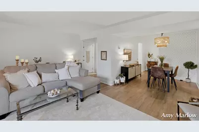 6716 Cascade Road SE #39, Grand Rapids, MI 49546 - Photo 3