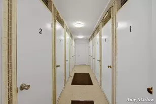 6716 Cascade Rd SE, Grand Rapids, MI 49546 - Photo 21