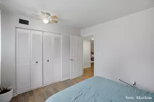 6716 Cascade Rd SE, Grand Rapids, MI 49546 - Photo 17