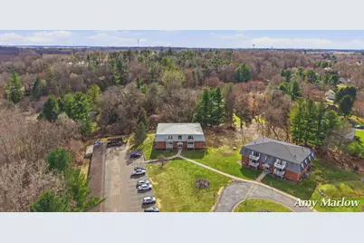 6716 Cascade Road SE #39, Grand Rapids, MI 49546 - Photo 25