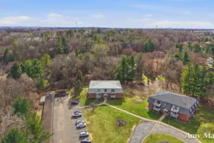 6716 Cascade Rd SE, Grand Rapids, MI 49546 - Photo 25