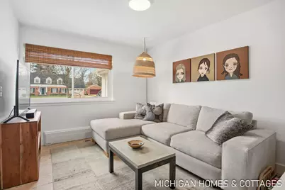 141 E 26th Street, Holland, MI 49423 - Photo 13