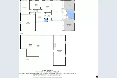 141 E 26th Street, Holland, MI 49423 - Photo 33