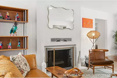 141 E 26th Street, Holland, MI 49423 - Photo 5