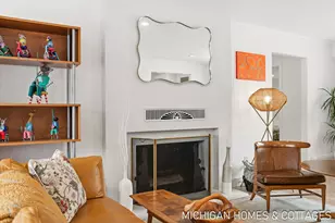 141 E 26th St, Holland, MI 49423 - Photo 5