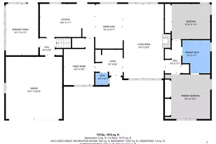 141 E 26th St, Holland, MI 49423 - Photo 35