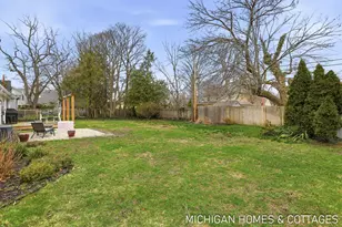 141 E 26th St, Holland, MI 49423 - Photo 29