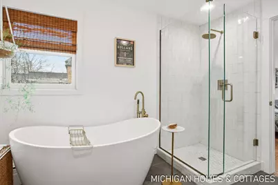 141 E 26th Street, Holland, MI 49423 - Photo 19