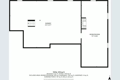 141 E 26th Street, Holland, MI 49423 - Photo 35