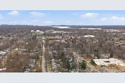141 E 26th Street, Holland, MI 49423 - Photo 33