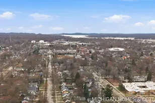 141 E 26th St, Holland, MI 49423 - Photo 33