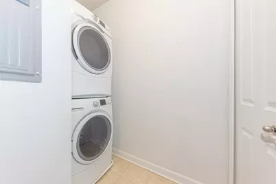 5518 Arbor Chase Drive, Ann Arbor, MI 48103 - Photo 19