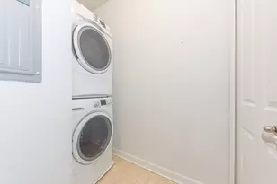 5518 Arbor Chase Dr, Ann Arbor, MI 48103 - Photo 19