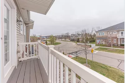 5518 Arbor Chase Drive, Ann Arbor, MI 48103 - Photo 17