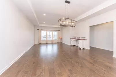 5518 Arbor Chase Drive, Ann Arbor, MI 48103 - Photo 7