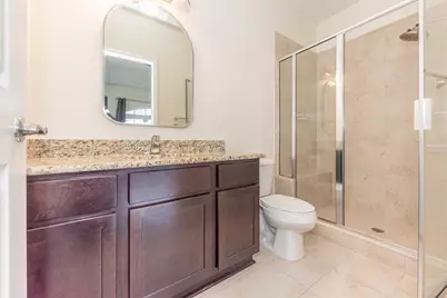 5518 Arbor Chase Drive, Ann Arbor, MI 48103 - Photo 11