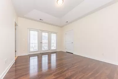 5518 Arbor Chase Drive, Ann Arbor, MI 48103 - Photo 13