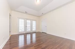 5518 Arbor Chase Dr, Ann Arbor, MI 48103 - Photo 13