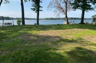 11366 E Shore Dr, Delton, MI 49046 - Photo 1