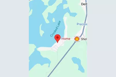 11366 E Shore Drive, Delton, MI 49046 - Photo 5