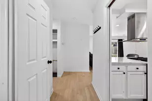 23245 Tuck Rd, Farmington Hills, MI 48336 - Photo 33