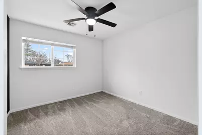 23245 Tuck Road, Farmington Hills, MI 48336 - Photo 13