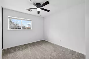 23245 Tuck Rd, Farmington Hills, MI 48336 - Photo 13