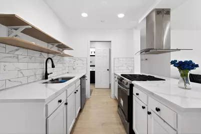 23245 Tuck Road, Farmington Hills, MI 48336 - Photo 27