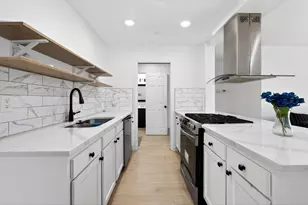 23245 Tuck Rd, Farmington Hills, MI 48336 - Photo 27