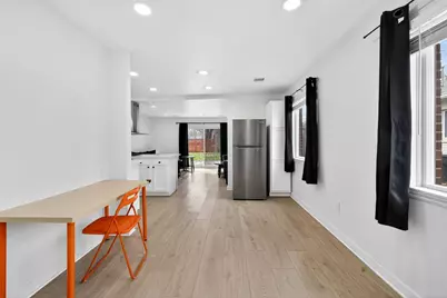 23245 Tuck Road, Farmington Hills, MI 48336 - Photo 21