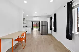 23245 Tuck Rd, Farmington Hills, MI 48336 - Photo 21