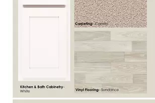 1667 Aspen Trails, Otsego, MI 49078 - Photo 15