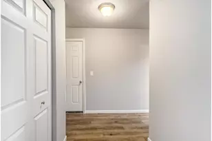 1667 Aspen Trails, Otsego, MI 49078 - Photo 5