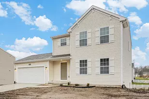 1667 Aspen Trails, Otsego, MI 49078 - Photo 1